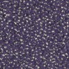 Ковролин Balsan Equinoxe (Балсан Эквинокс) 870