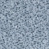 Ковролин Balsan Equinoxe (Балсан Эквинокс) 915