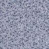 Ковролин Balsan Equinoxe (Балсан Эквинокс) 920