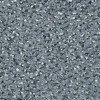 Ковролин Balsan Equinoxe (Балсан Эквинокс) 933