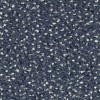 Ковролин Balsan Equinoxe (Балсан Эквинокс) 950