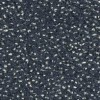 Ковролин Balsan Equinoxe (Балсан Эквинокс) 957