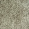 Ковролин Essential Soft (Ессеншиал Софт) 021