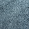 Ковролин Essential Soft (Ессеншиал Софт) 083