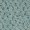 Ковролин Balsan Balmoral (Балсан Балморал) 261