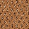 Ковролин Balsan Balmoral (Балсан Балморал) 460
