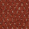 Ковролин Balsan Balmoral (Балсан Балморал) 470