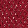 Ковролин Balsan Balmoral (Балсан Балморал) 540