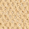 Ковролин Balsan Balmoral (Балсан Балморал) 610