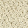 Ковролин Balsan Balmoral (Балсан Балморал) 620