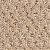 Ковролин Balsan Balmoral (Балсан Балморал) 710