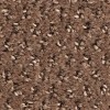 Ковролин Balsan Balmoral (Балсан Балморал) 769