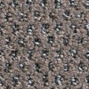Ковролин Balsan Balmoral (Балсан Балморал) 770