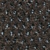 Ковролин Balsan Balmoral (Балсан Балморал) 790