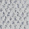 Ковролин Balsan Balmoral (Балсан Балморал) 915