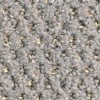 Ковролин Balsan Balmoral (Балсан Балморал) 920