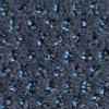 Ковролин Balsan Balmoral (Балсан Балморал) 950
