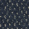 Ковролин Balsan Balmoral (Балсан Балморал) 980
