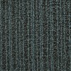Ковровая плитка Artline (Артлайн) 3921