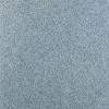 Ковролин Balsan Feelings (Балсан Филингс) 130