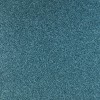 Ковролин Balsan Feelings (Балсан Филингс) 140