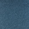 Ковролин Balsan Feelings (Балсан Филингс) 150