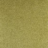 Ковролин Balsan Feelings (Балсан Филингс) 230