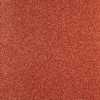 Ковролин Balsan Feelings (Балсан Филингс) 430