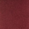Ковролин Balsan Feelings (Балсан Филингс) 580