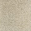 Ковролин Balsan Feelings (Балсан Филингс) 610