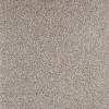 Ковролин Balsan Feelings (Балсан Филингс) 620