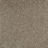 Ковролин Balsan Feelings (Балсан Филингс) 630
