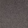 Ковролин Balsan Feelings (Балсан Филингс) 670