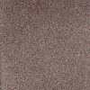Ковролин Balsan Feelings (Балсан Филингс) 760