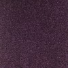 Ковролин Balsan Feelings (Балсан Филингс) 890