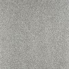Ковролин Balsan Feelings (Балсан Филингс) 920