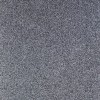 Ковролин Balsan Feelings (Балсан Филингс) 940