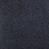 Ковролин Balsan Feelings (Балсан Филингс) 990