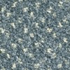 Ковролин Balsan Capitol (Балсан Кэпитол) 120