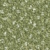 Ковролин Balsan Capitol (Балсан Кэпитол) 240
