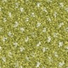 Ковролин Balsan Capitol (Балсан Кэпитол) 250