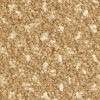 Ковролин Balsan Capitol (Балсан Кэпитол) 310