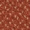Ковролин Balsan Capitol (Балсан Кэпитол) 460