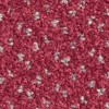 Ковролин Balsan Capitol (Балсан Кэпитол) 540