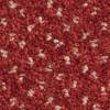 Ковролин Balsan Capitol (Балсан Кэпитол) 550