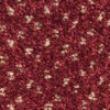 Ковролин Balsan Capitol (Балсан Кэпитол) 580