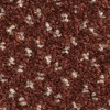 Ковролин Balsan Capitol (Балсан Кэпитол) 590