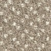 Ковролин Balsan Capitol (Балсан Кэпитол) 610