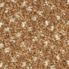 Ковролин Balsan Capitol (Балсан Кэпитол) 630