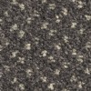 Ковролин Balsan Capitol (Балсан Кэпитол) 770